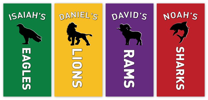 House Banners.jpg