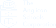 The Anglican Schools Corporation